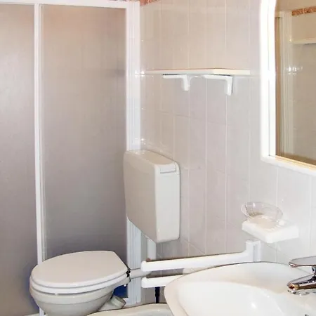 Rizzardi-3 By Interhome